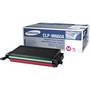 SAMSUNG CLP-M660A ELS